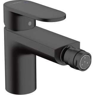 Смеситель для биде Hansgrohe Vernis Blend 71210670